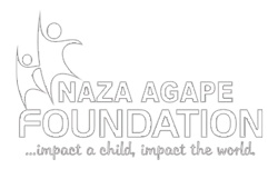 Naza Agape Foundation