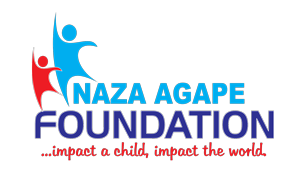 Naza Agape Foundation