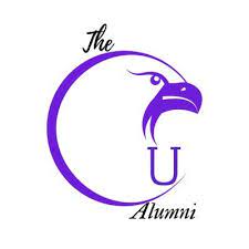 cu alumni