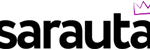 Sarauta