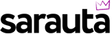 saruta logo