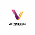 vivify logo coloured BG-01