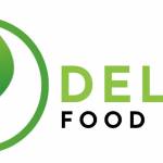 delta food