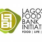 lagos food