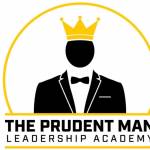 prudent man