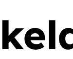 Kelani Engineering Logo