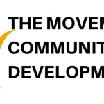 MCLD-Logo-1000x400-1-1024x382