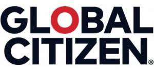 global-citizen
