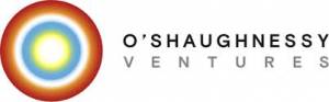 o'shaugnessy