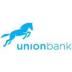 ub
