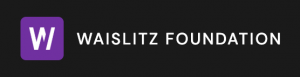 waislitz foundation